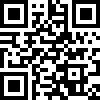 https://mehrnews.com/x37NL8