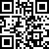 https://mehrnews.com/xGvWS