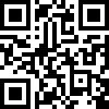 https://mehrnews.com/x37myp
