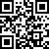 https://mehrnews.com/x39ST7