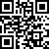https://mehrnews.com/xLX6N