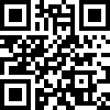 https://mehrnews.com/xRt2Y
