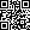 https://mehrnews.com/xnf2x