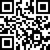 https://mehrnews.com/xMvSJ