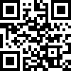 https://mehrnews.com/x39KJ4