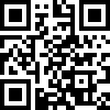 https://mehrnews.com/x38nfT