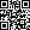https://mehrnews.com/xTNKM