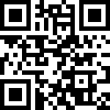 https://mehrnews.com/xr4T3
