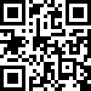 https://mehrnews.com/x3dttg