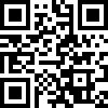 https://mehrnews.com/x3cMw7