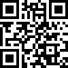 https://mehrnews.com/x4XSs