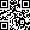 https://mehrnews.com/x35NpX