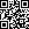 https://mehrnews.com/x3cr5r