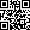 https://mehrnews.com/xb8pZ