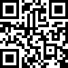 https://mehrnews.com/x36HQt