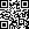 https://mehrnews.com/xVJWx