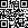 https://mehrnews.com/xYXHd