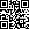 https://mehrnews.com/xYFYX