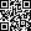 https://mehrnews.com/x36MYF