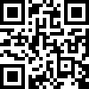 https://mehrnews.com/x38FZR