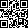 https://mehrnews.com/x3bMG7