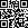 https://mehrnews.com/xQZYC