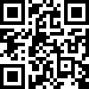 https://mehrnews.com/x3cPrL
