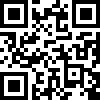 https://mehrnews.com/xqtq5