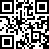 https://mehrnews.com/x38Sjf