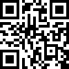 https://mehrnews.com/x3bdSb