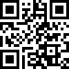 https://mehrnews.com/x37Yqh