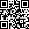 https://mehrnews.com/x3bK76