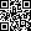 https://mehrnews.com/x345qJ