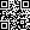 https://mehrnews.com/x3dcGW