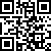 https://mehrnews.com/xS2GL