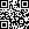 https://mehrnews.com/xQHfJ
