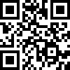 https://mehrnews.com/x32HbW