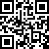https://mehrnews.com/x3bxhf
