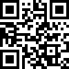 https://mehrnews.com/x3cKWf