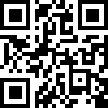 https://mehrnews.com/x38vnP