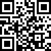 https://mehrnews.com/x33Kqw