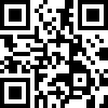 https://mehrnews.com/x5Cx5