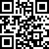 https://mehrnews.com/xnbBm