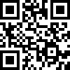 https://mehrnews.com/x37YKz
