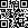 https://mehrnews.com/xdPxp