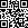 https://mehrnews.com/xTHNL