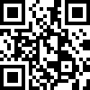 https://mehrnews.com/xTZ2h