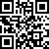 https://mehrnews.com/xZkY9