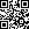 https://mehrnews.com/xrwq8