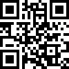 https://mehrnews.com/xK9cX